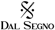 Logo_dal_segno_black-main179x100-01.png